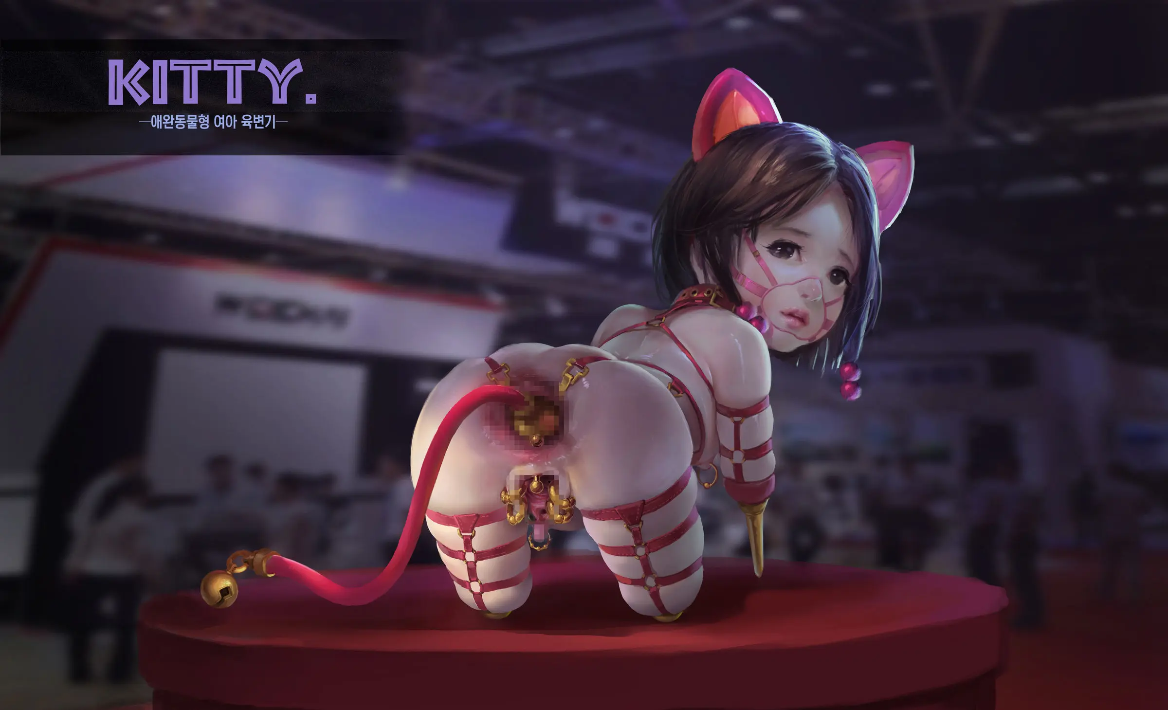 웹툰 이미지 11