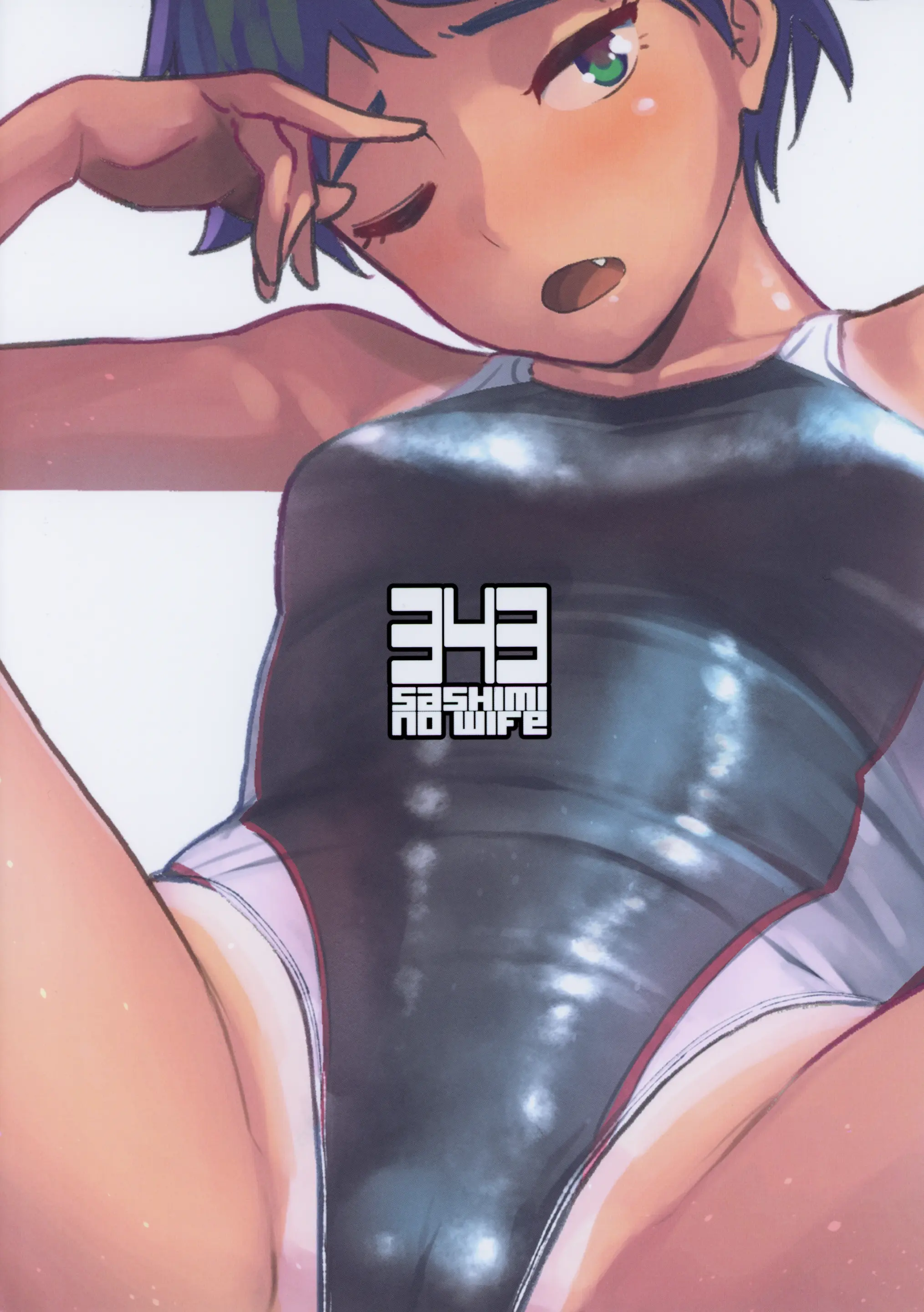 웹툰 이미지 25