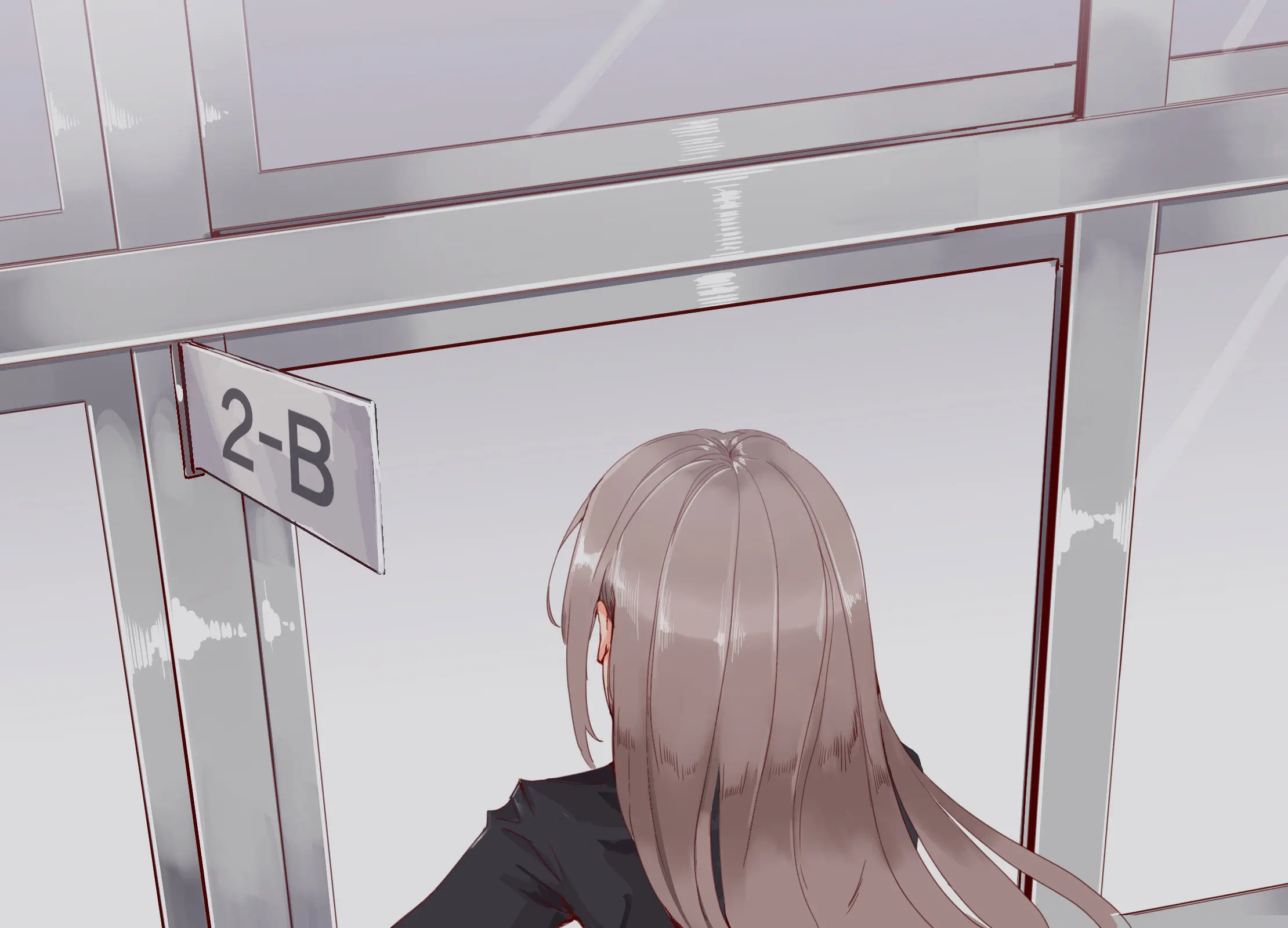 웹툰 이미지 37
