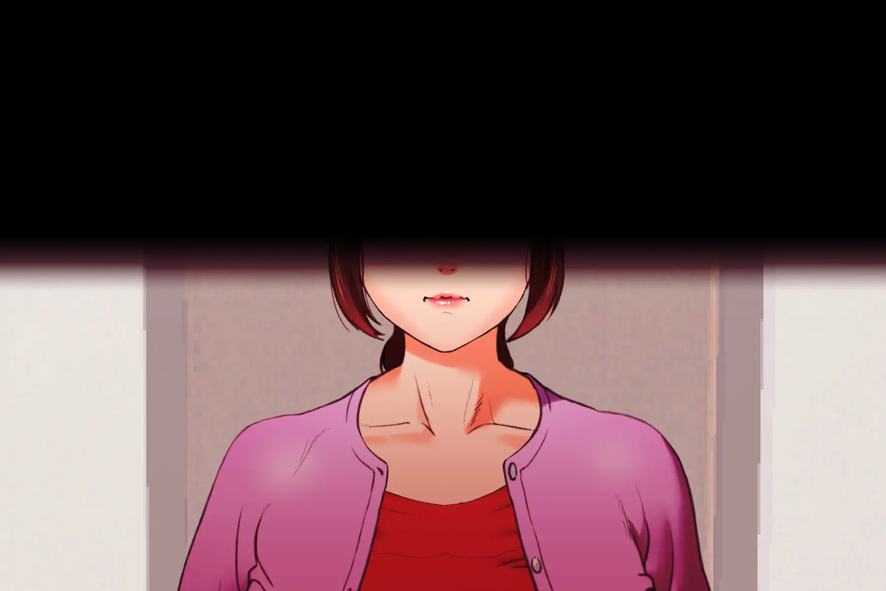 웹툰 이미지 194