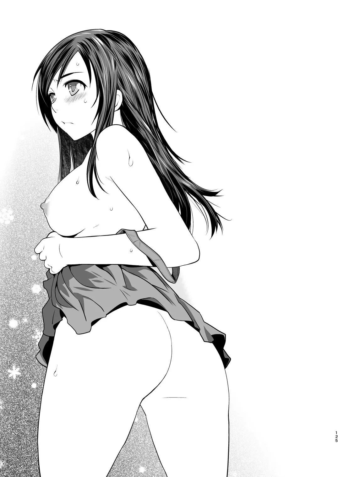 웹툰 이미지 126