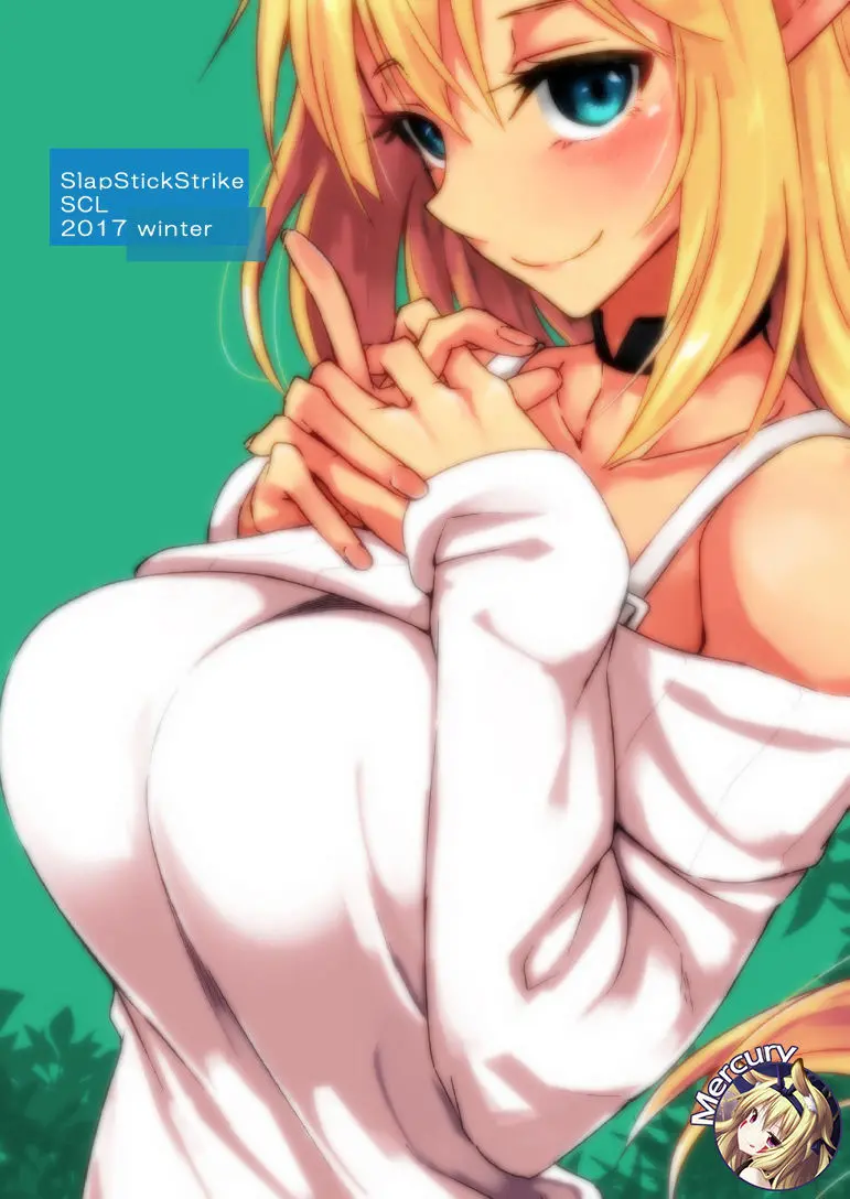 웹툰 이미지 26