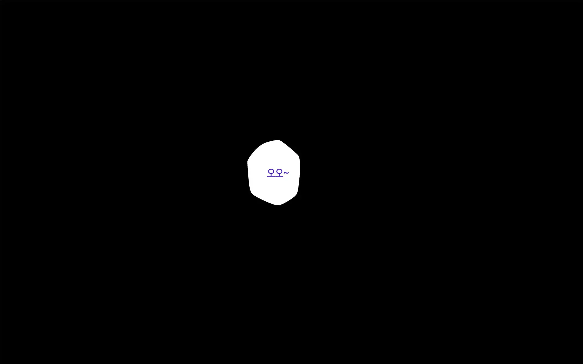 웹툰 이미지 112
