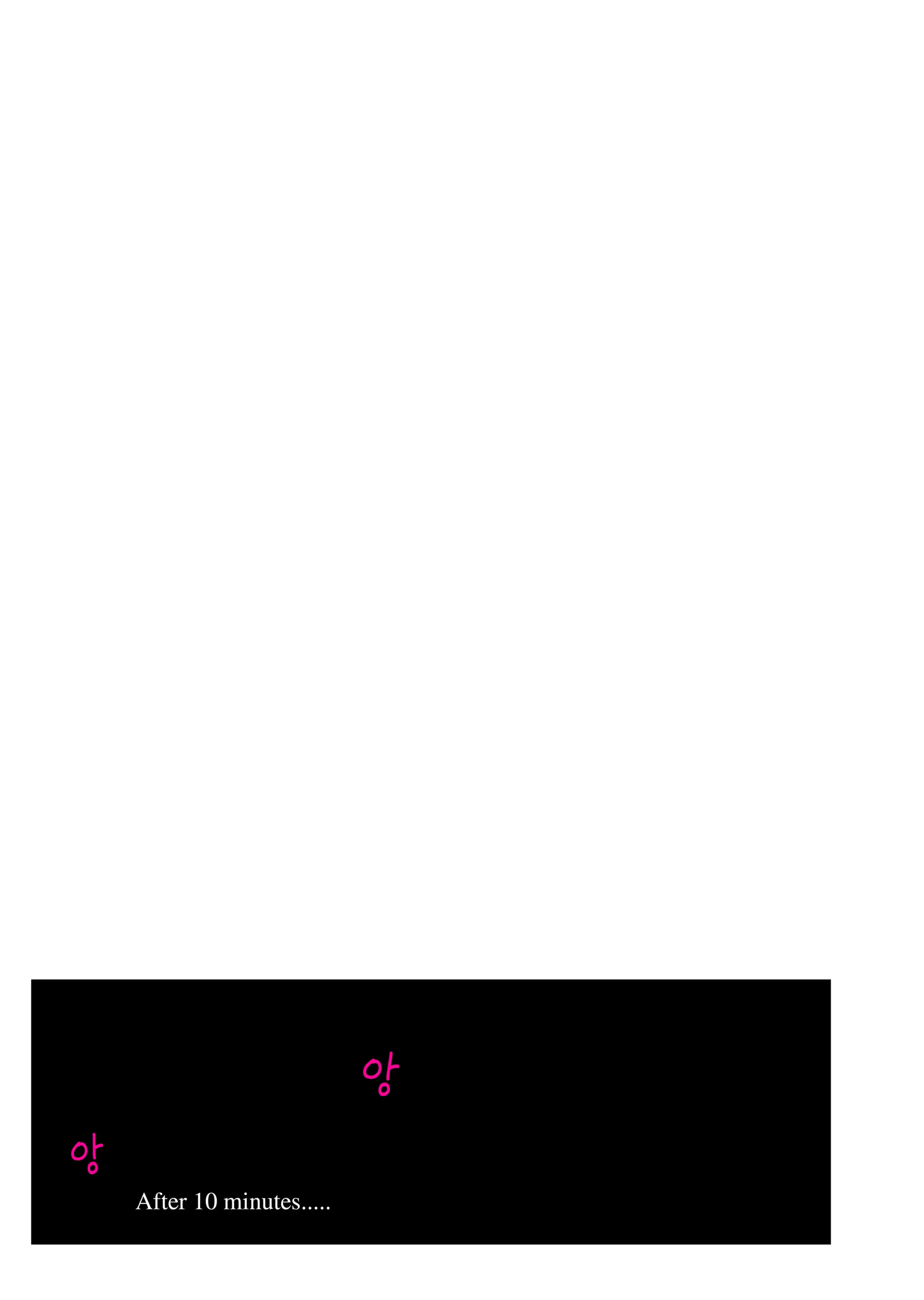 웹툰 이미지 41