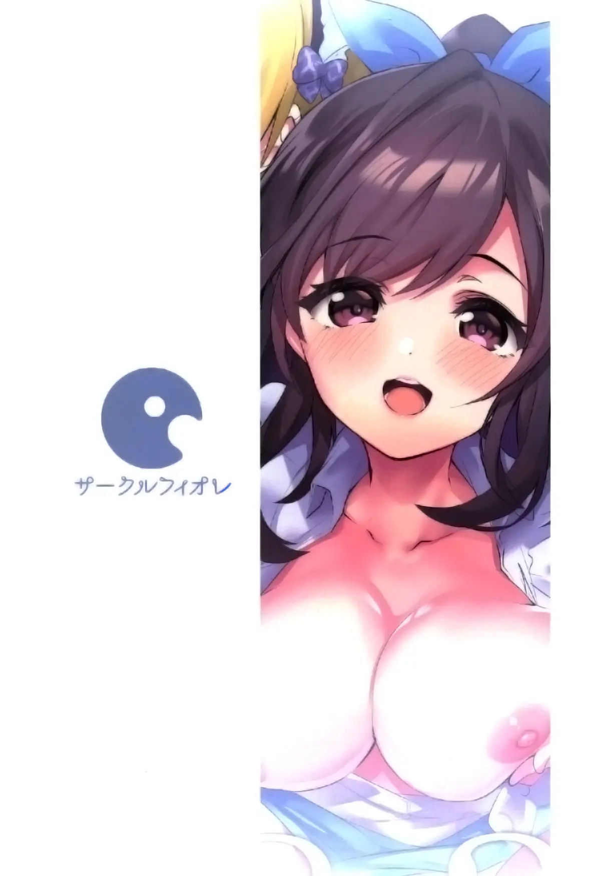 웹툰 이미지 42