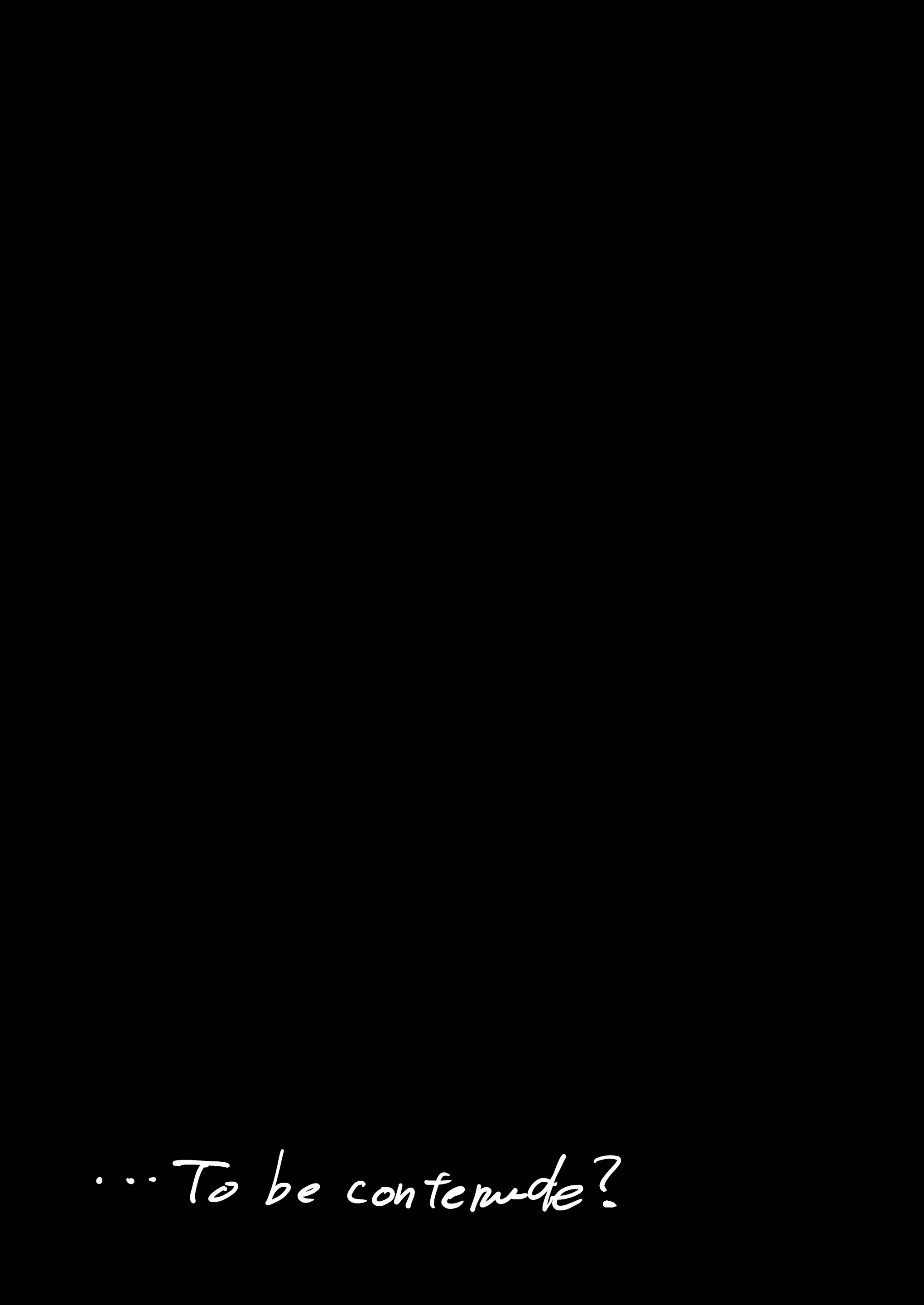 웹툰 이미지 24