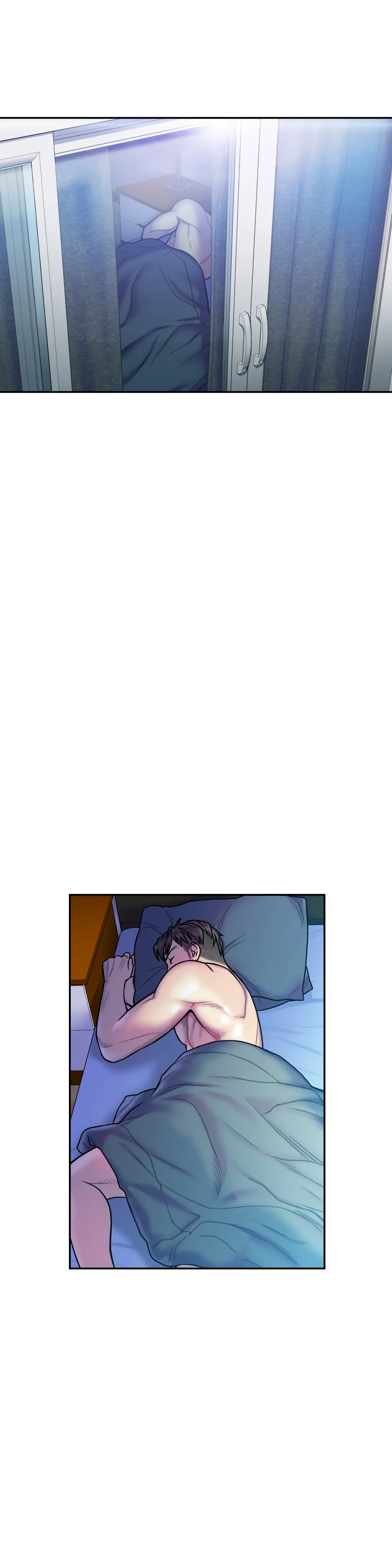 웹툰 이미지 307