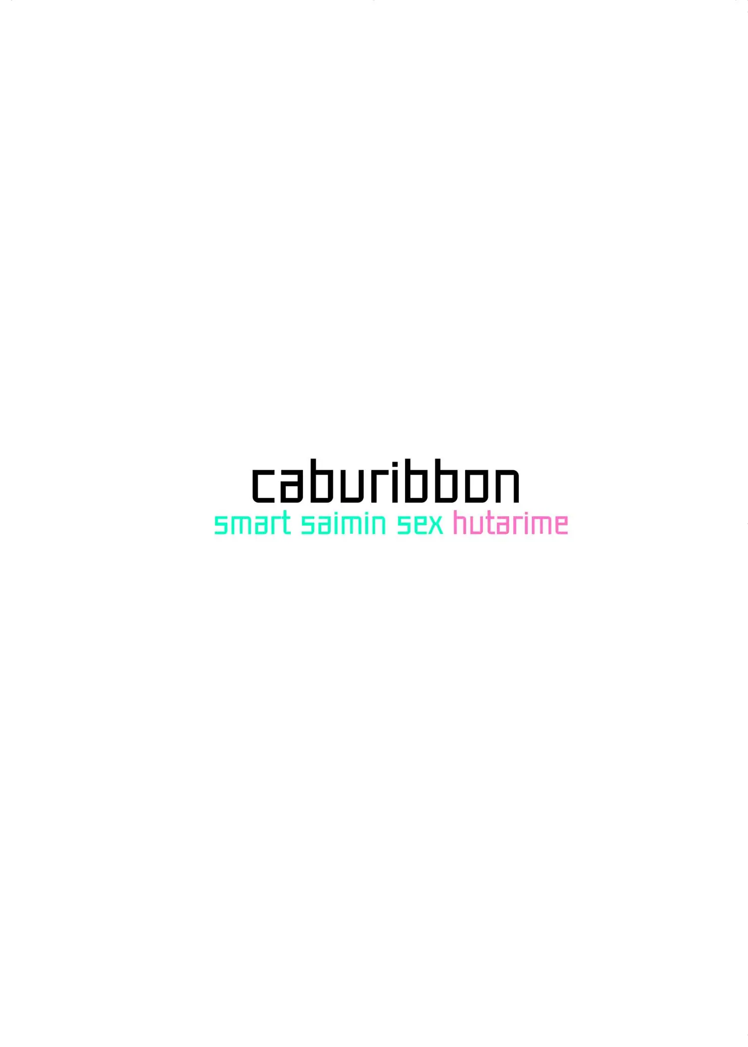 웹툰 이미지 28