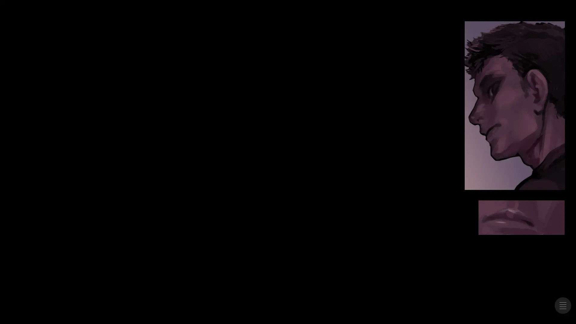 웹툰 이미지 264