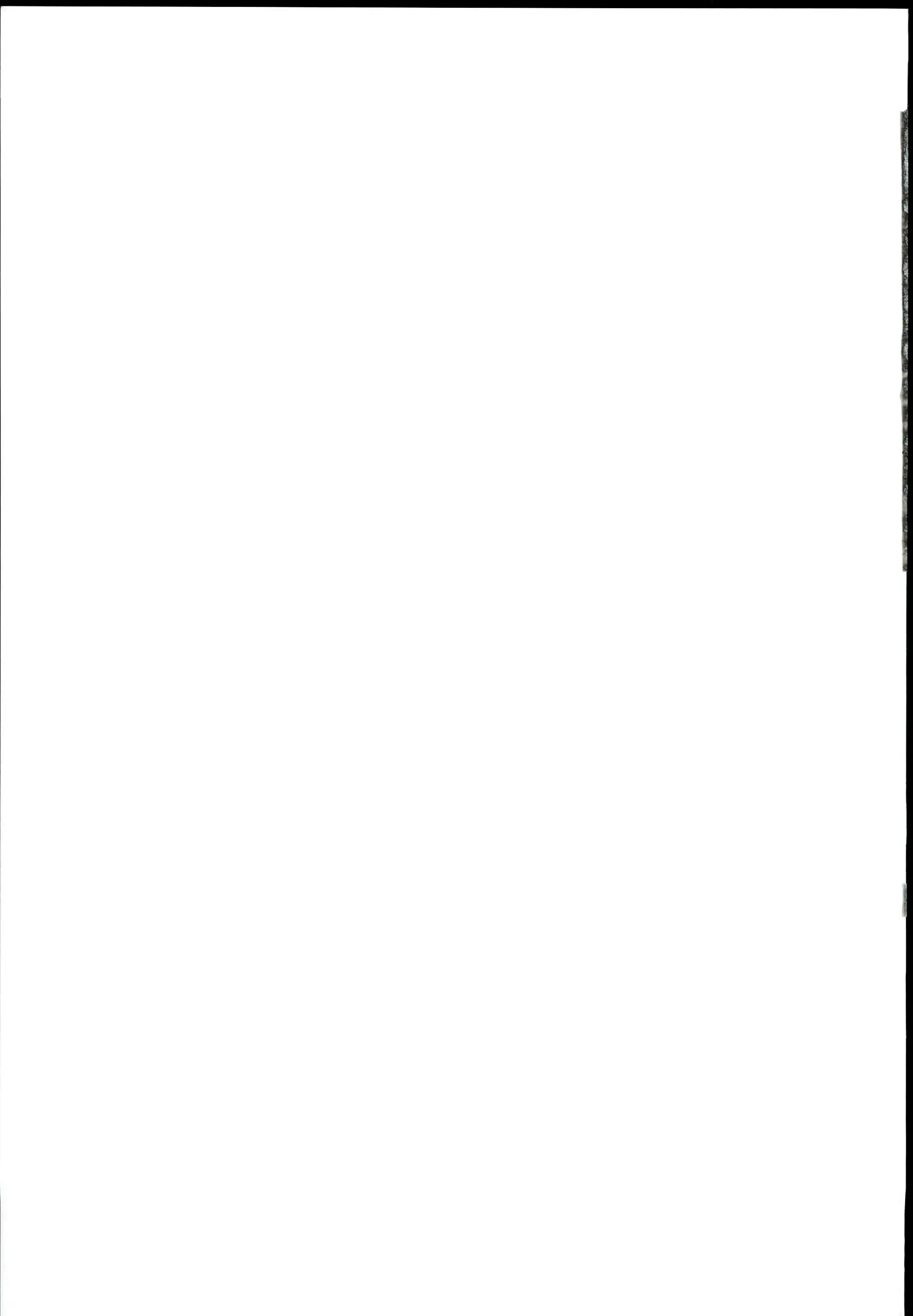 웹툰 이미지 22