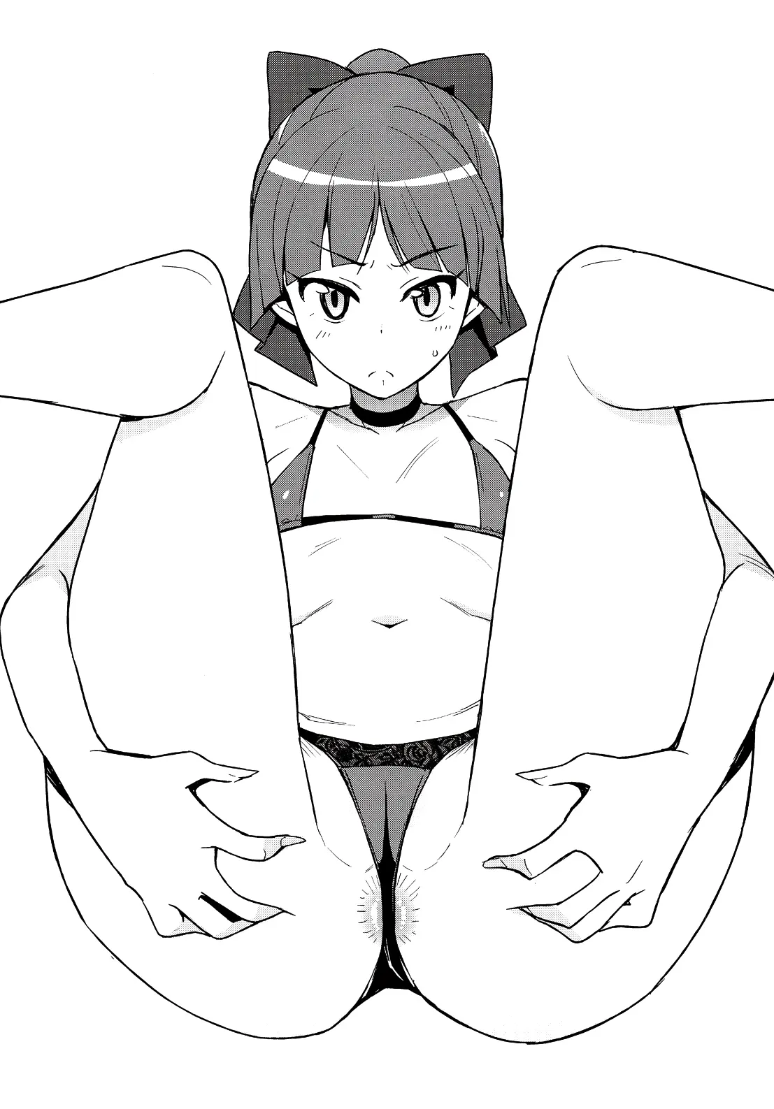 웹툰 이미지 22
