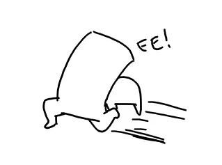 웹툰 이미지 16