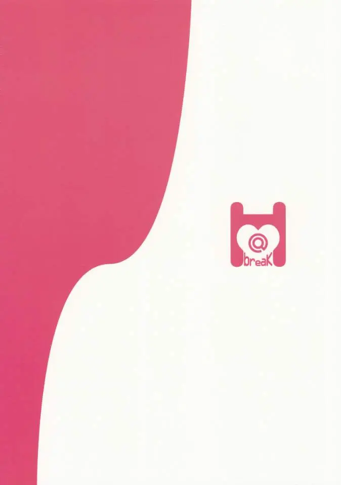 웹툰 이미지 22