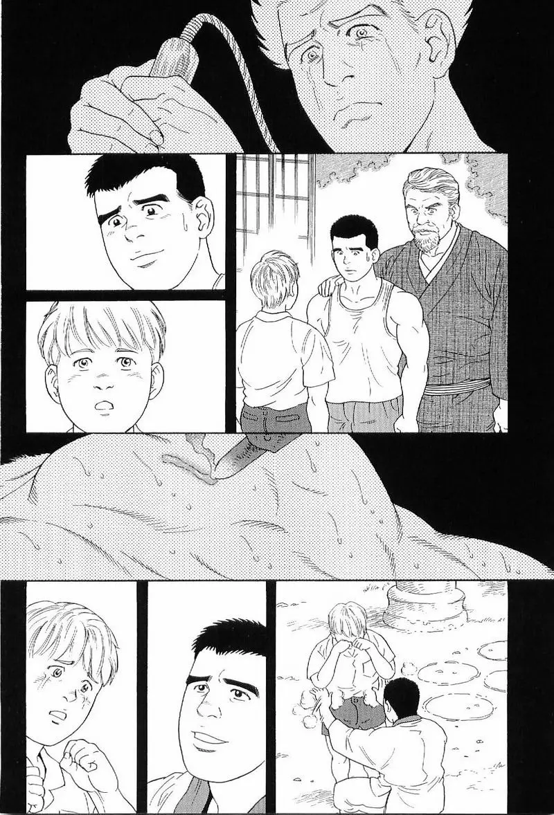 웹툰 이미지 112