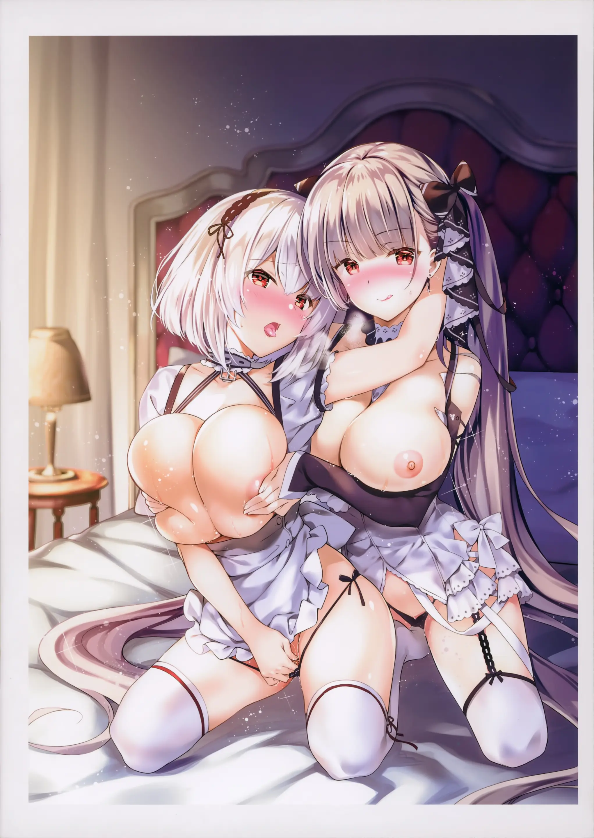 웹툰 이미지 15