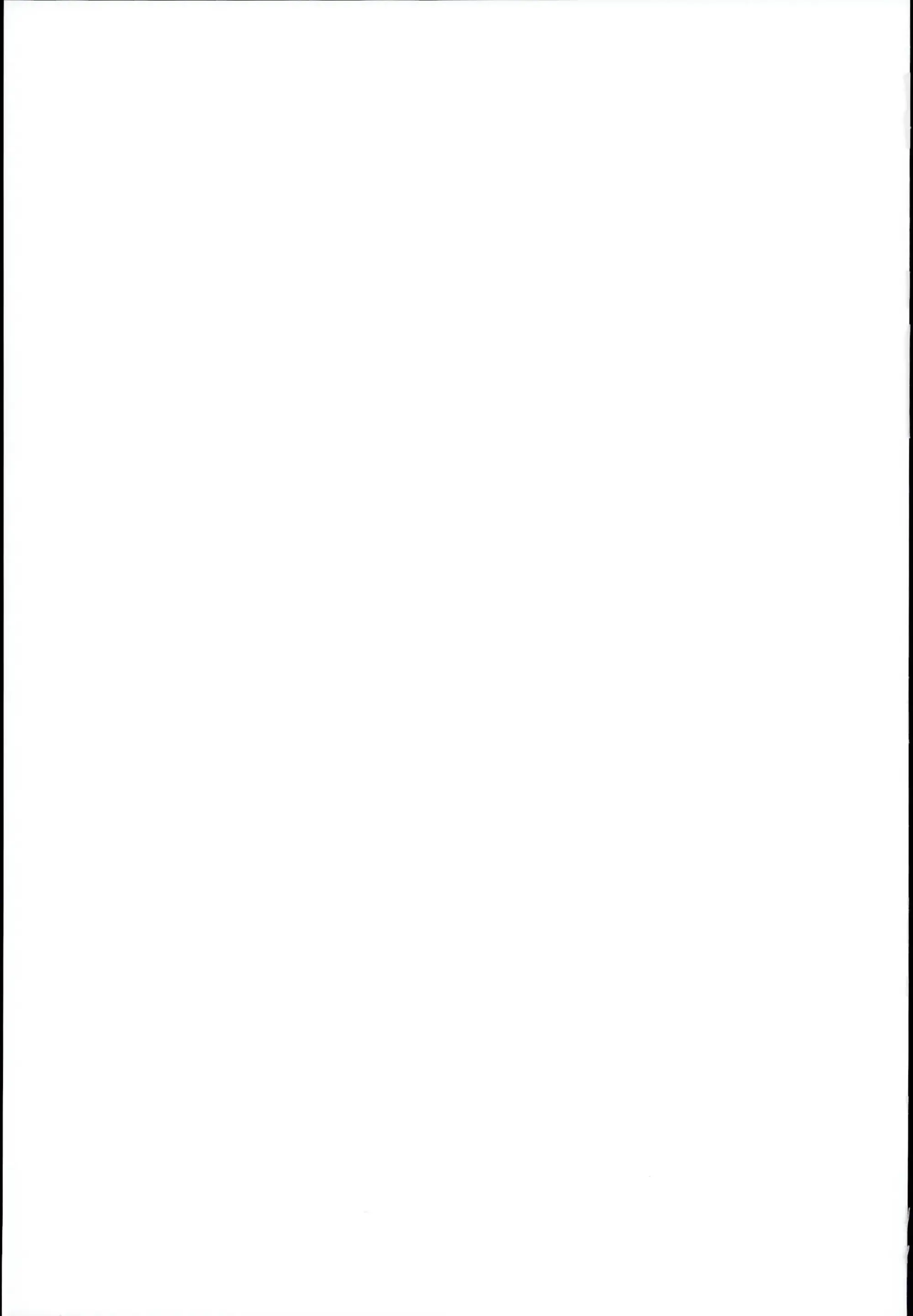 웹툰 이미지 22