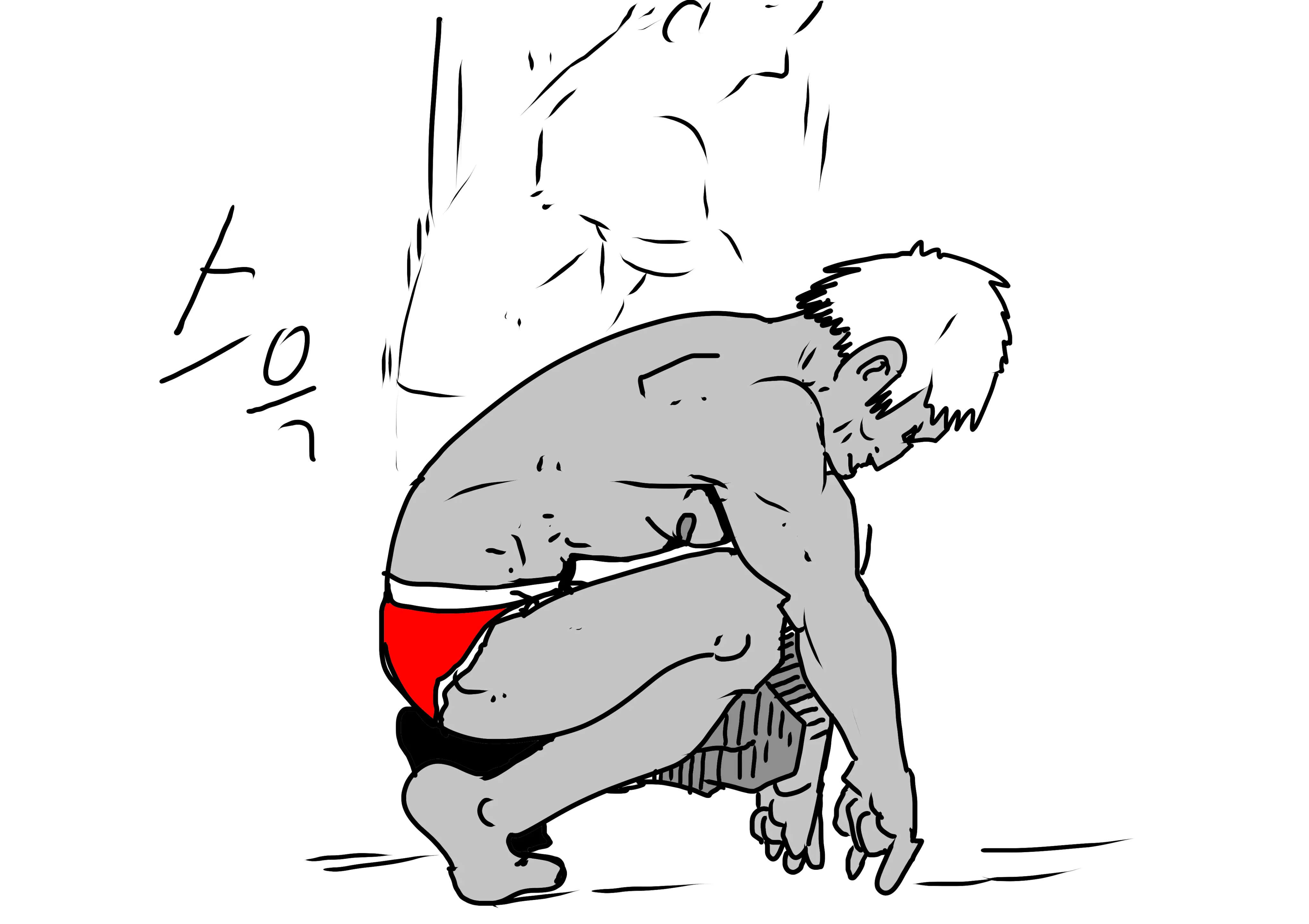 웹툰 이미지 18