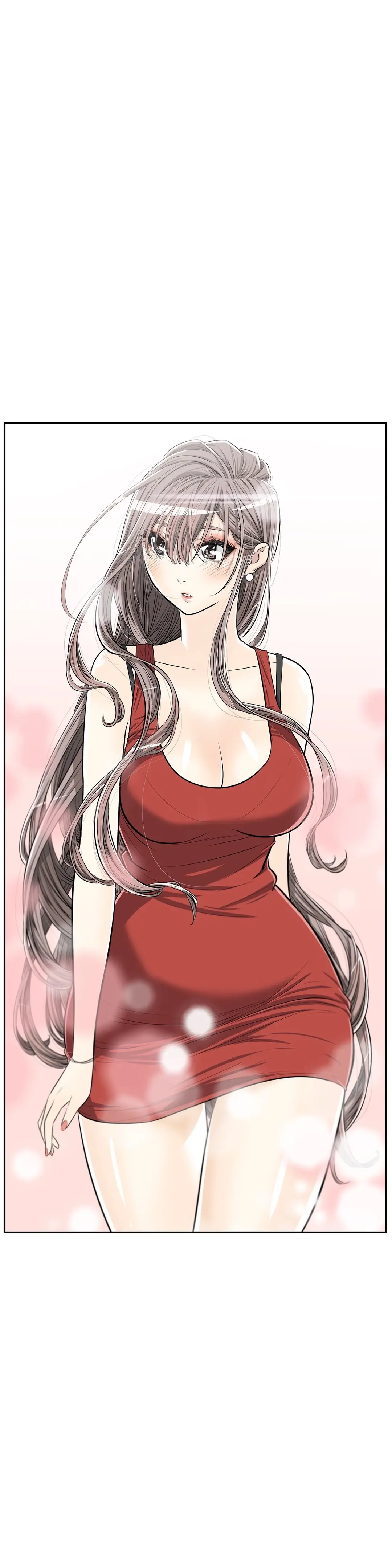 웹툰 이미지 206