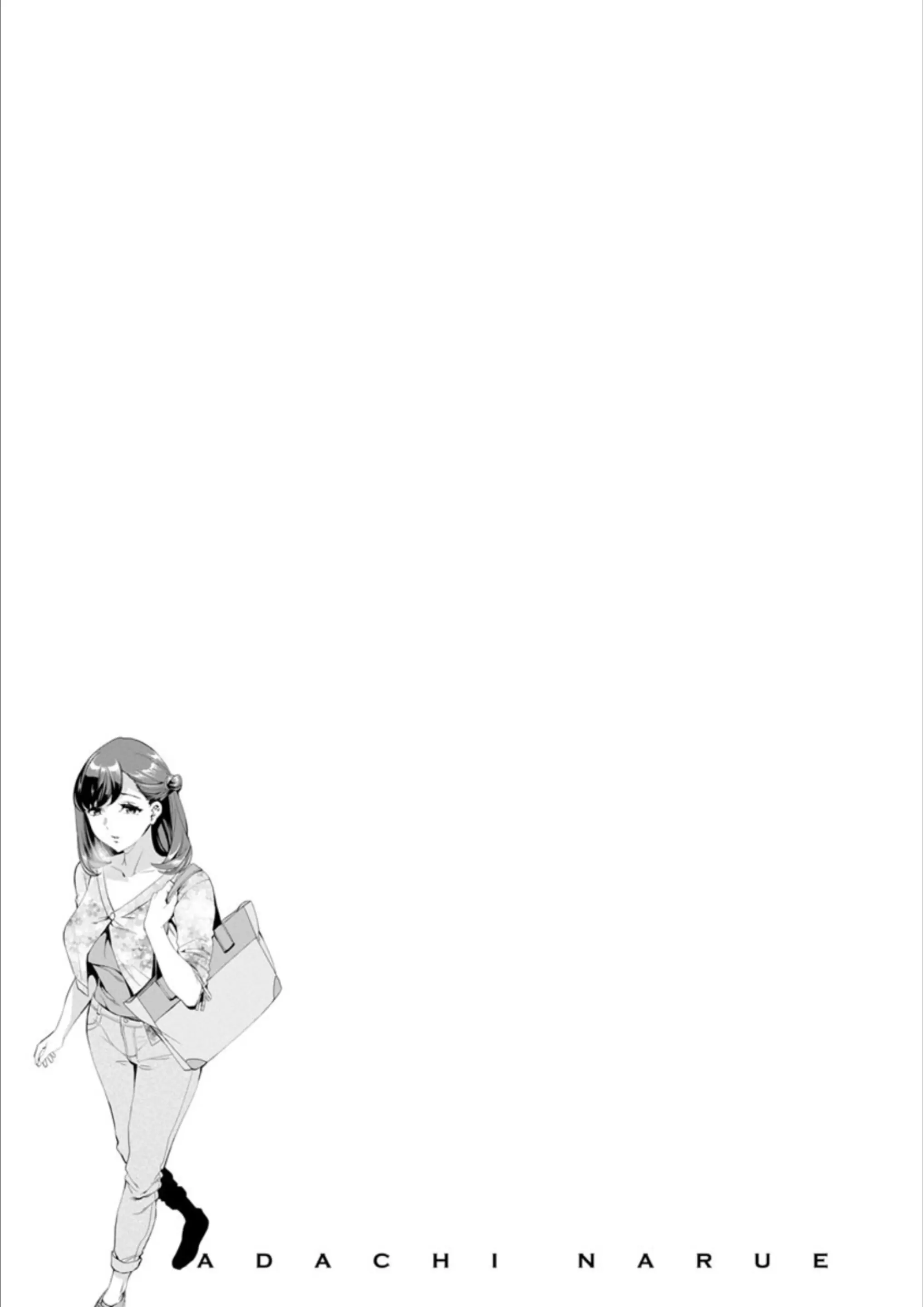 웹툰 이미지 42