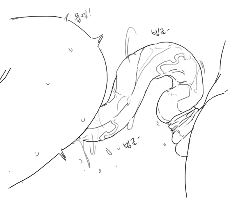 웹툰 이미지 56