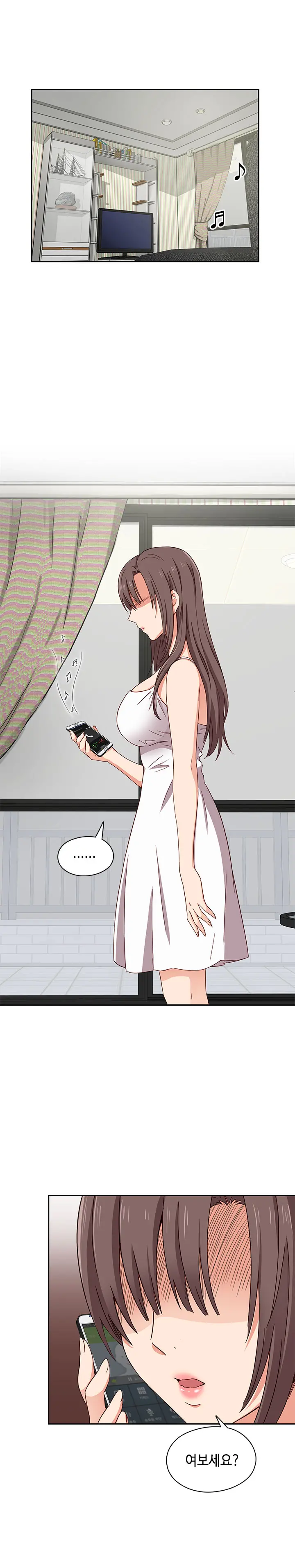 웹툰 이미지 366