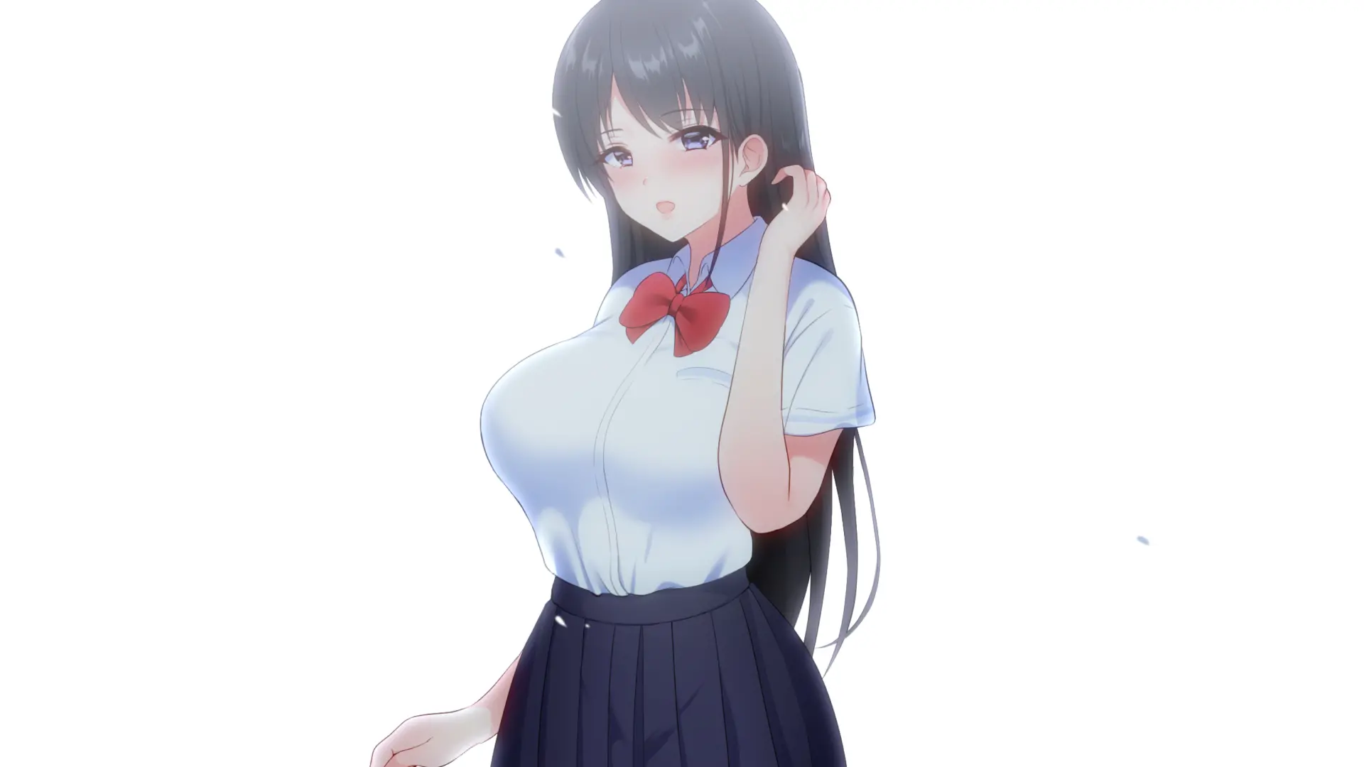 웹툰 이미지 329