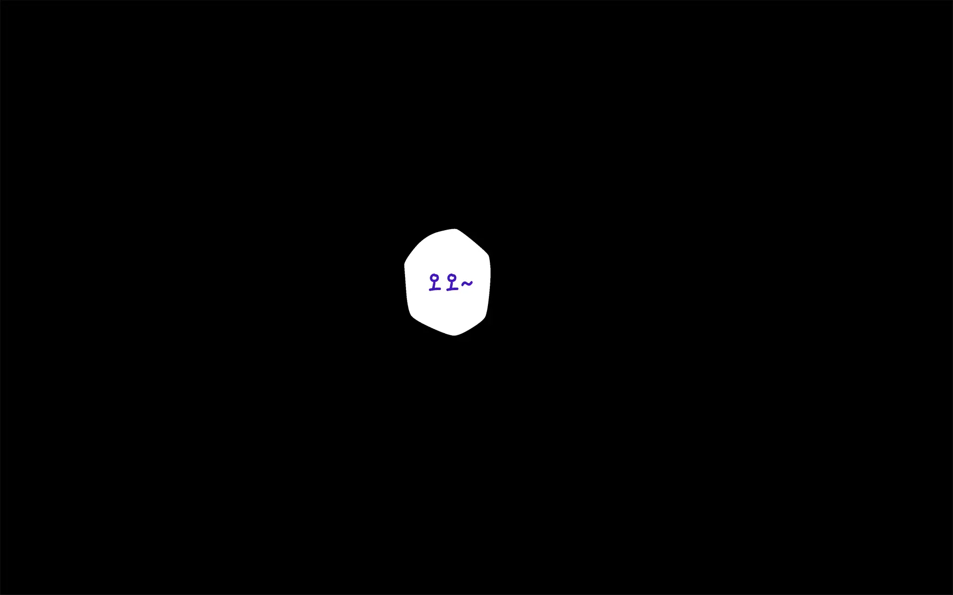 웹툰 이미지 112