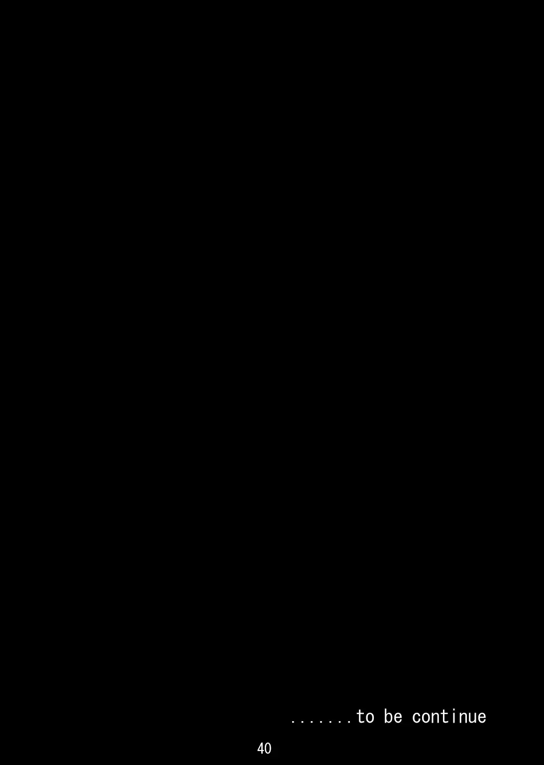 웹툰 이미지 40