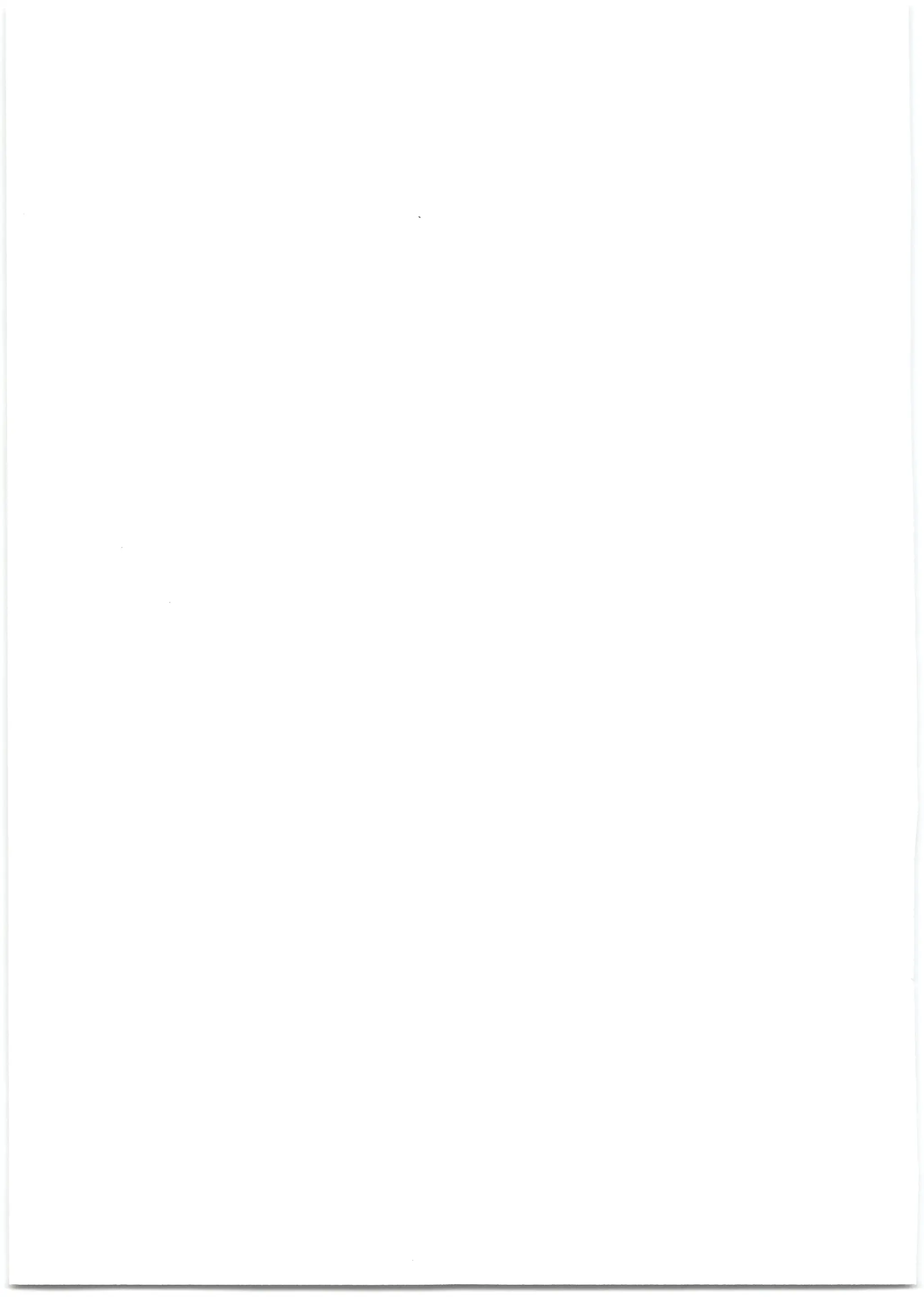 웹툰 이미지 18