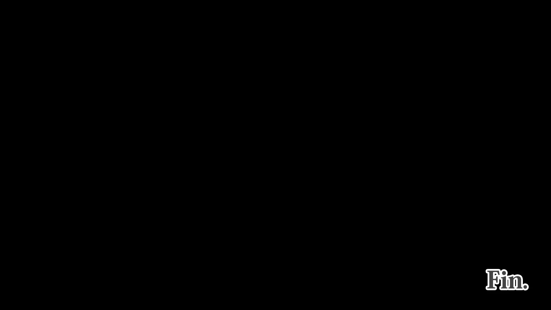 웹툰 이미지 259