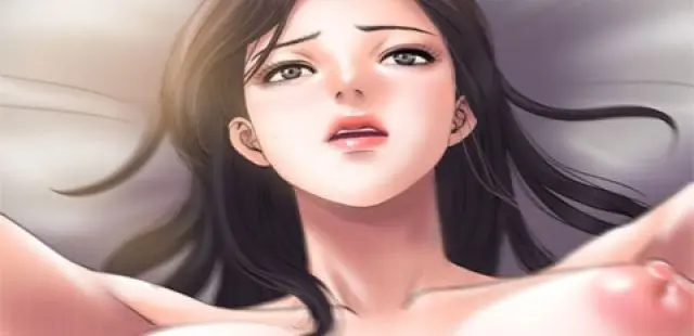 웹툰 이미지 0