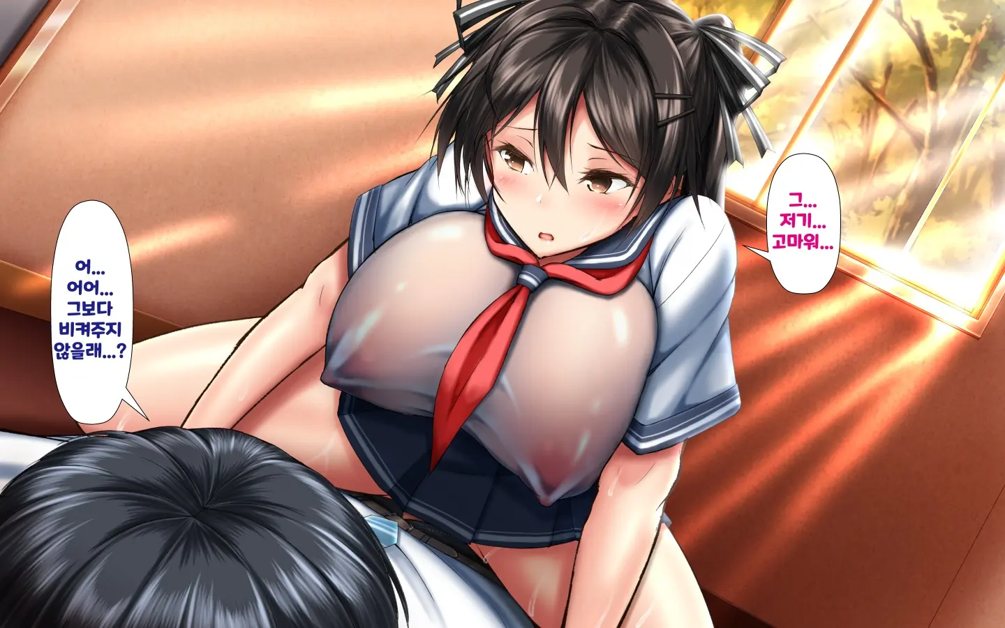 웹툰 이미지 92