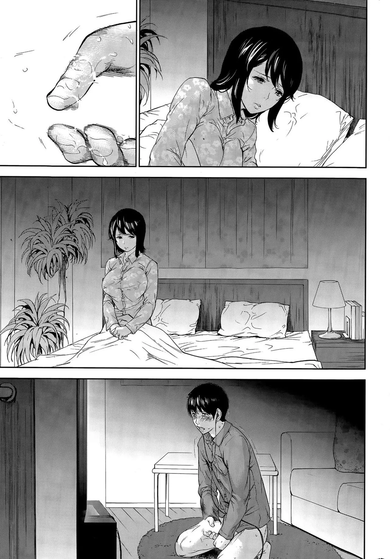 웹툰 이미지 352
