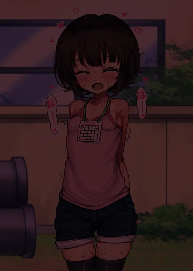 웹툰 이미지 37