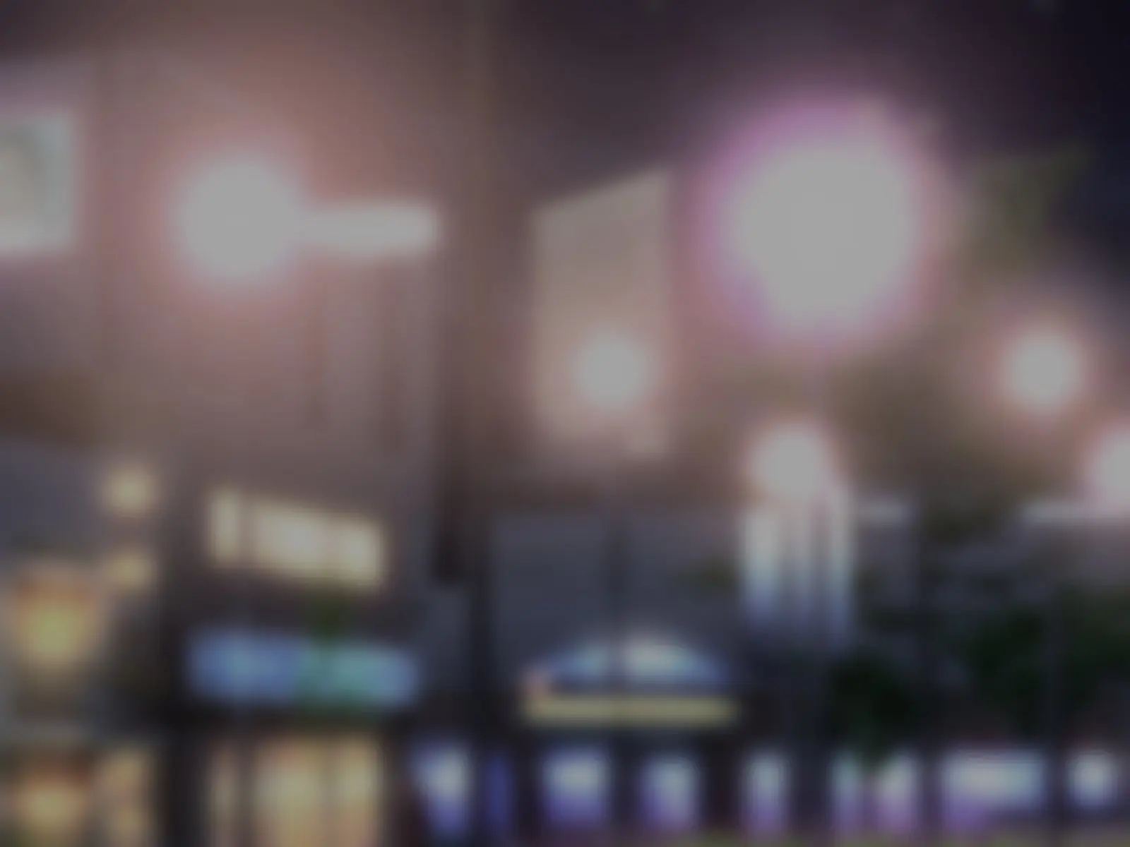 웹툰 이미지 264