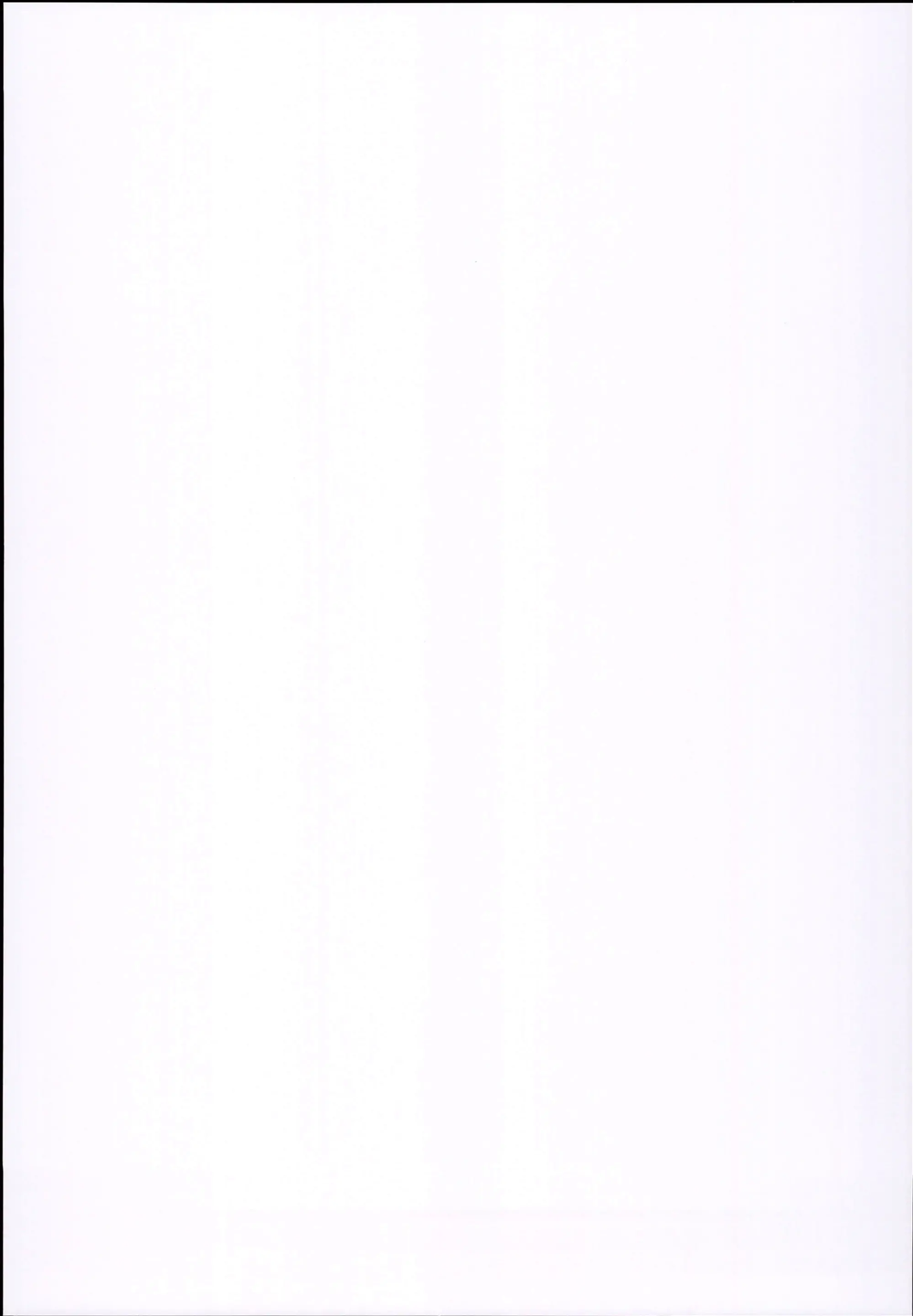 웹툰 이미지 19