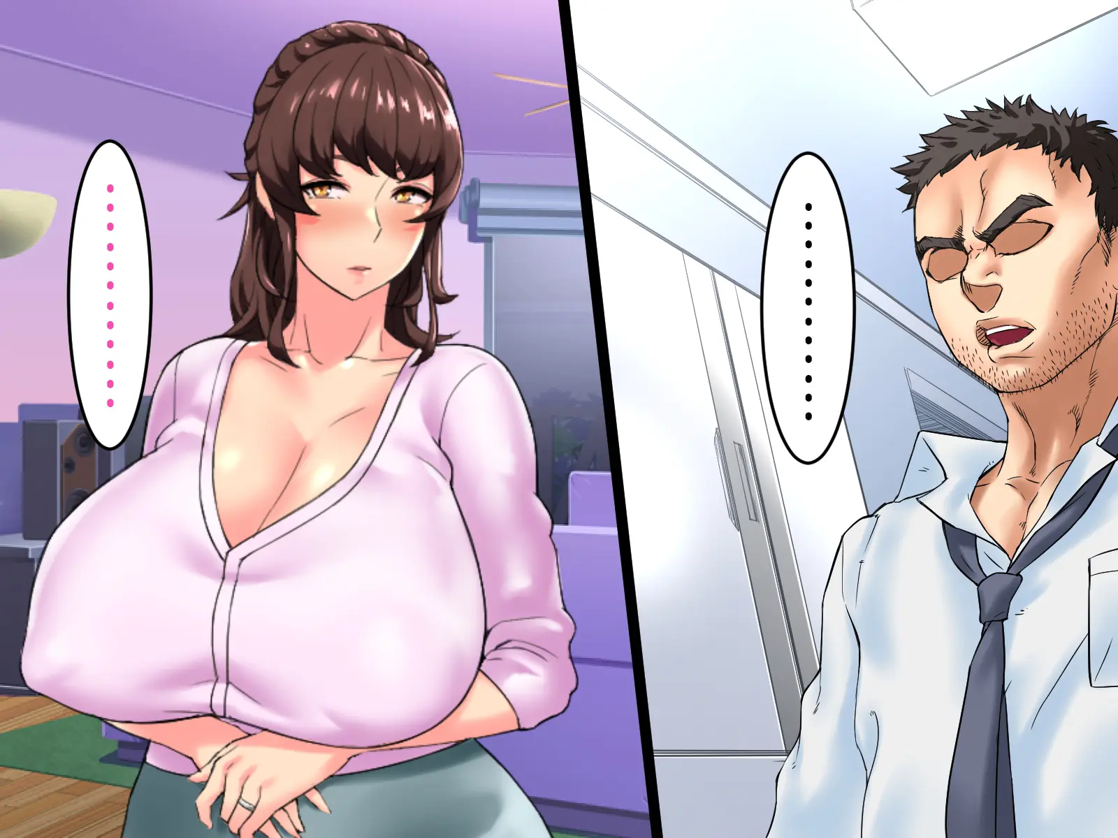 웹툰 이미지 99