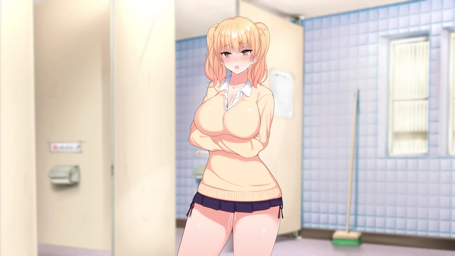 웹툰 이미지 293