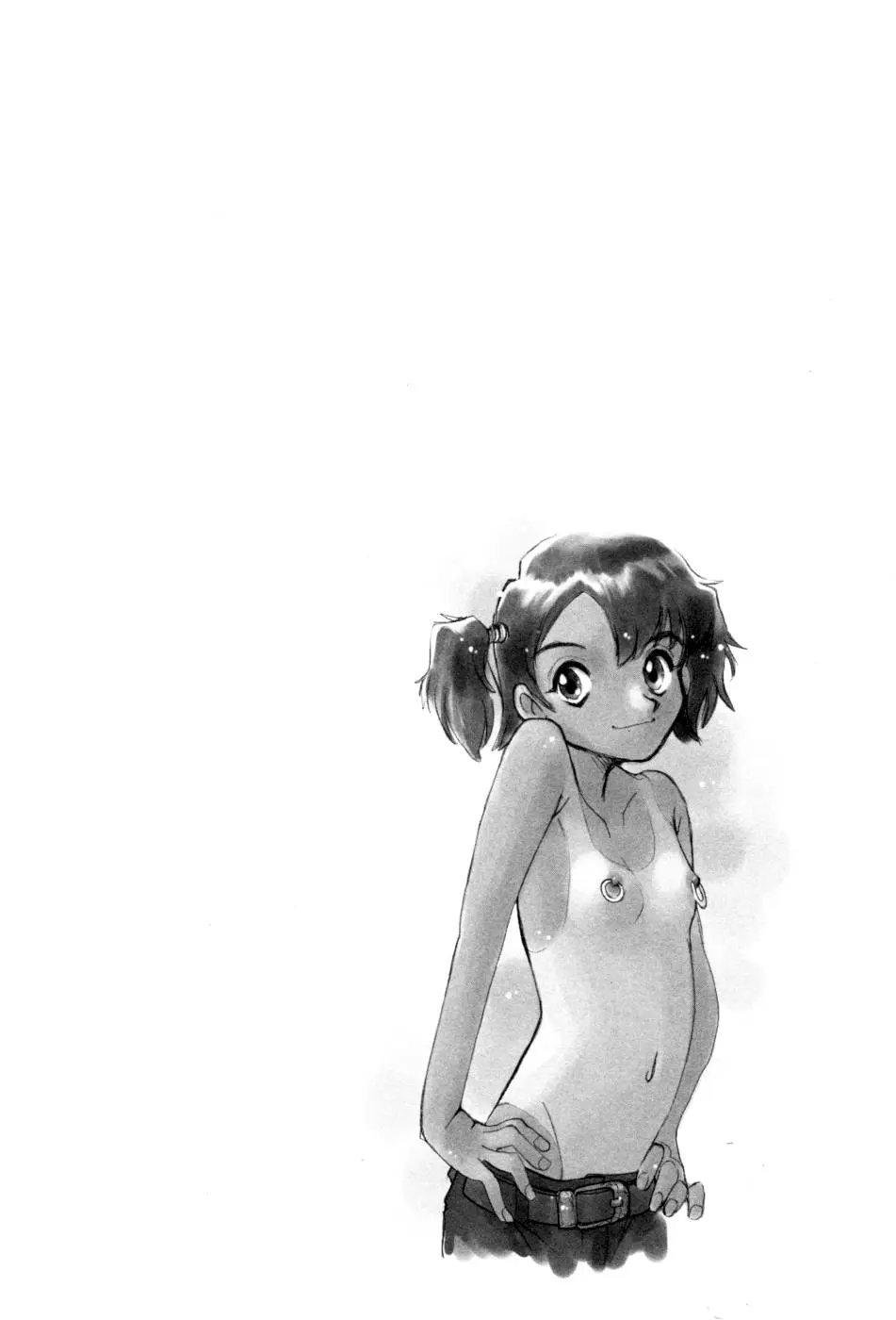 웹툰 이미지 137