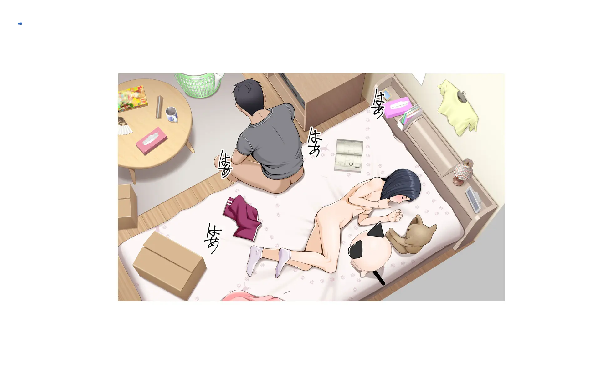 웹툰 이미지 73