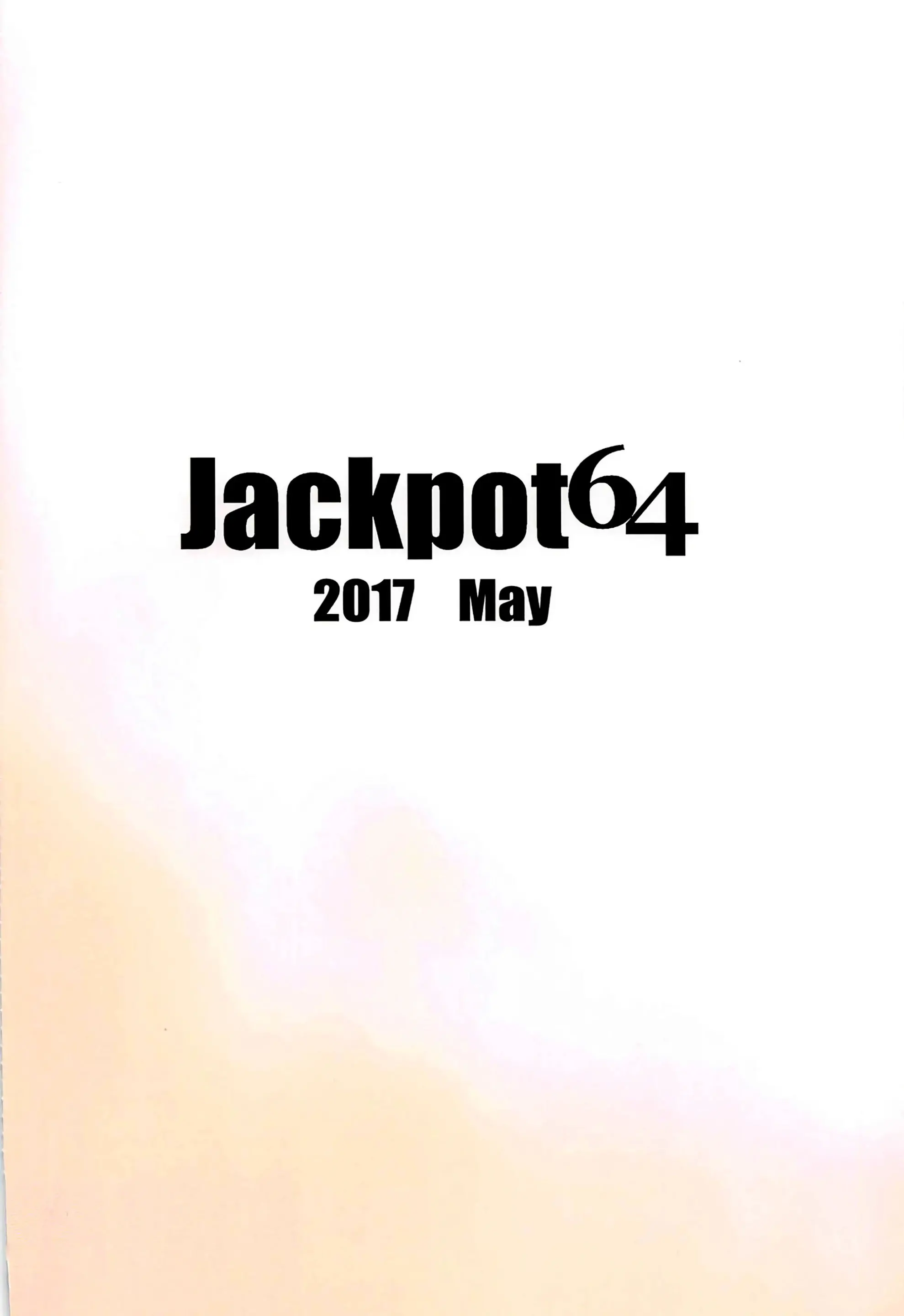 웹툰 이미지 22