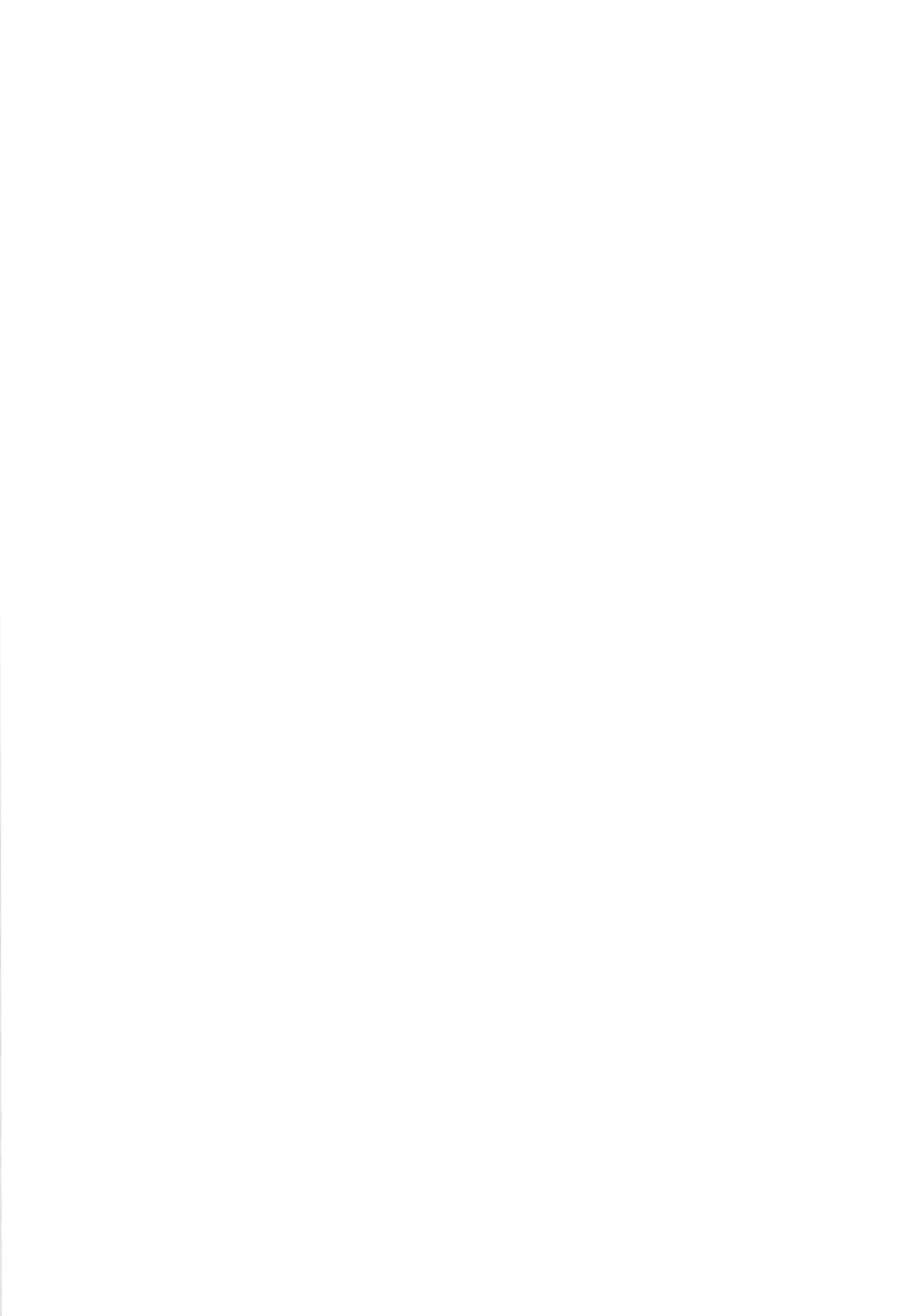 웹툰 이미지 22