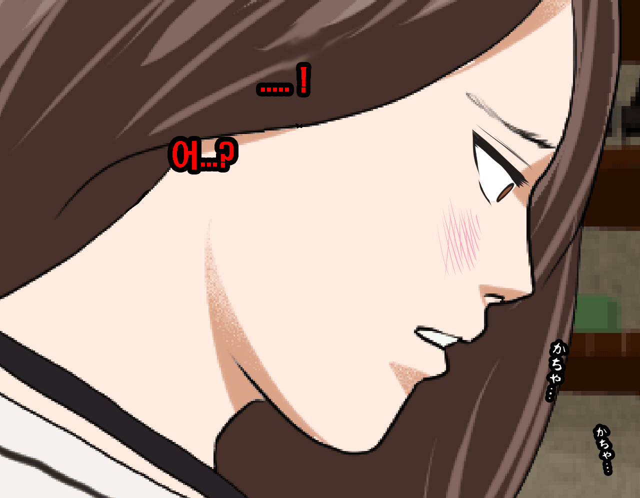 웹툰 이미지 47