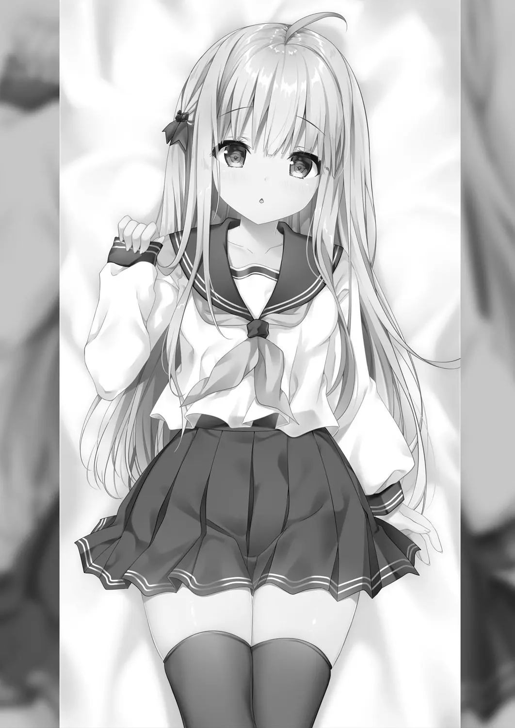 웹툰 이미지 17