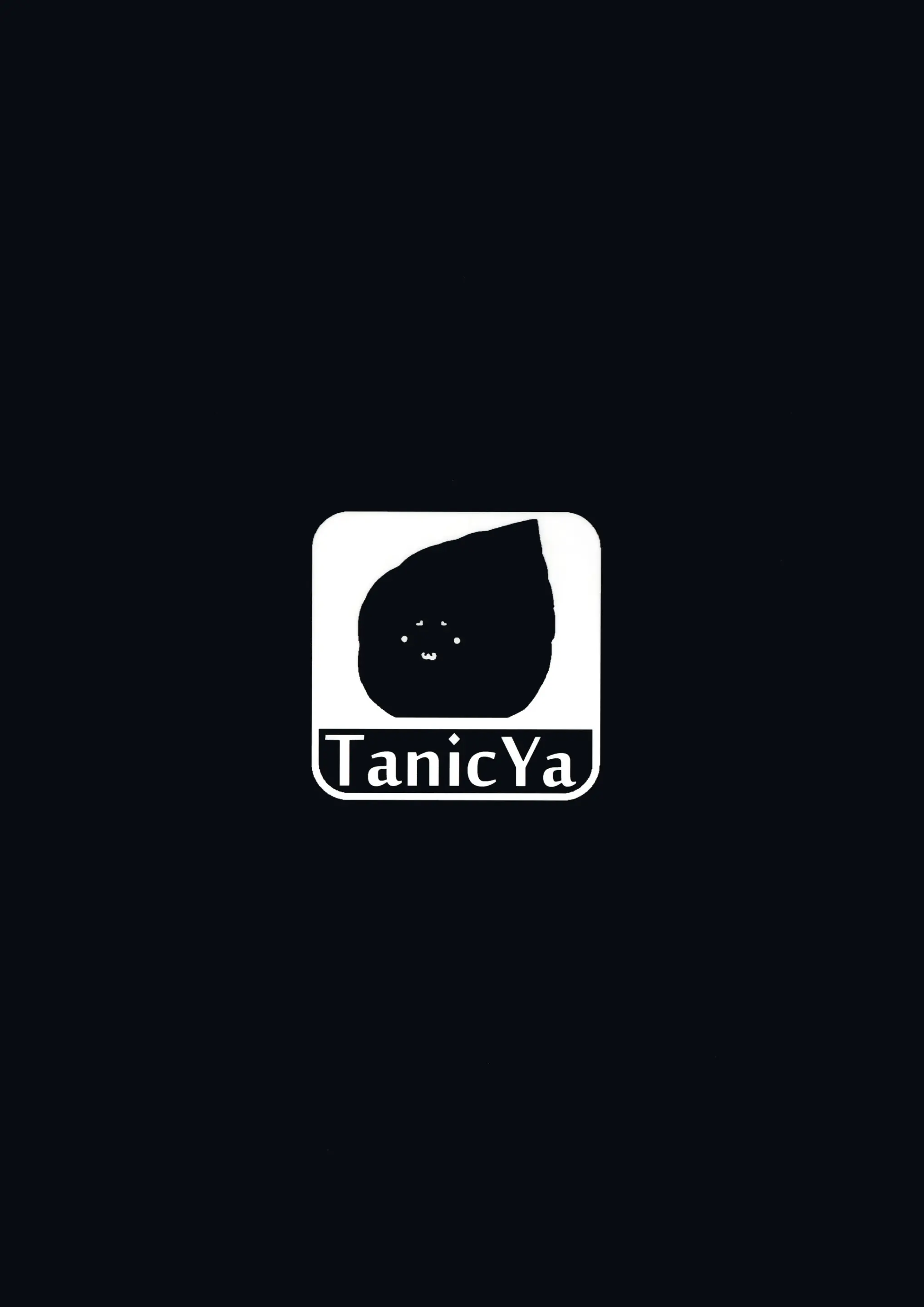 웹툰 이미지 24