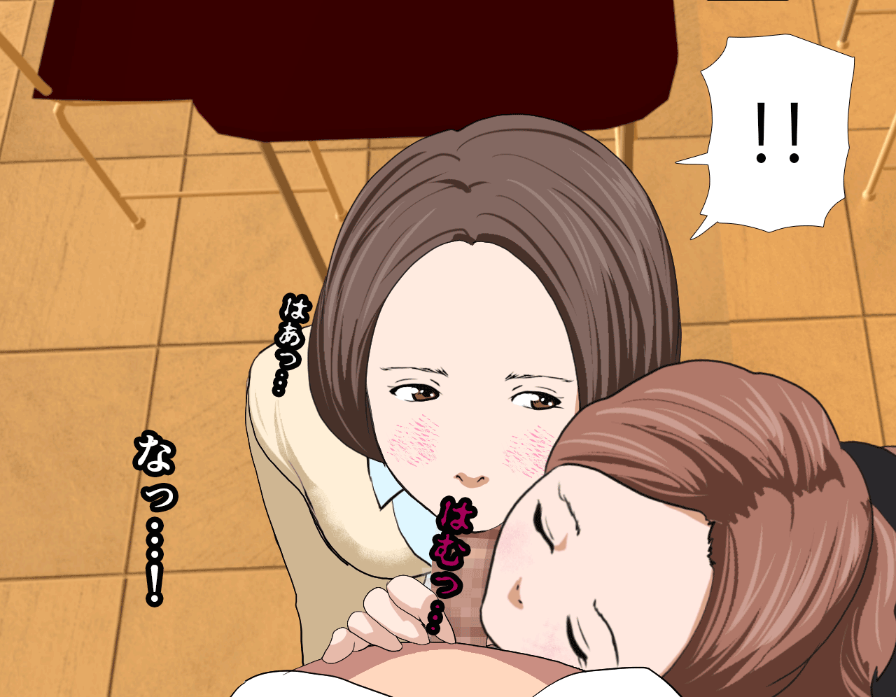 웹툰 이미지 442