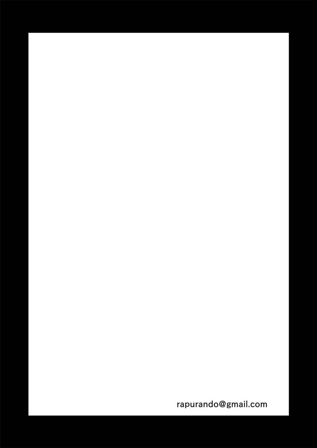 웹툰 이미지 32