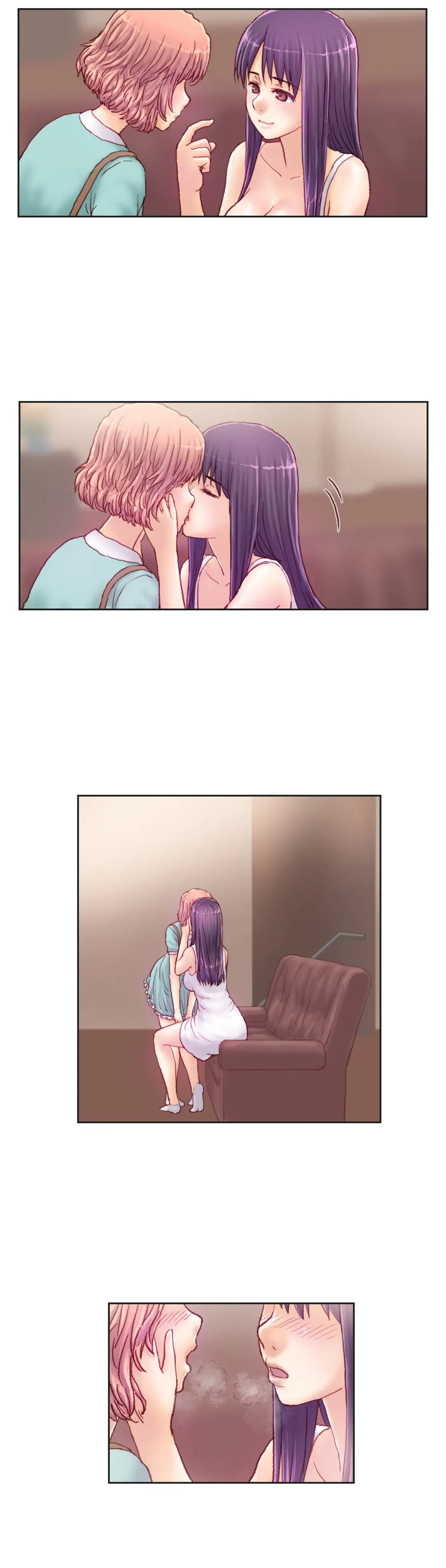 웹툰 이미지 216
