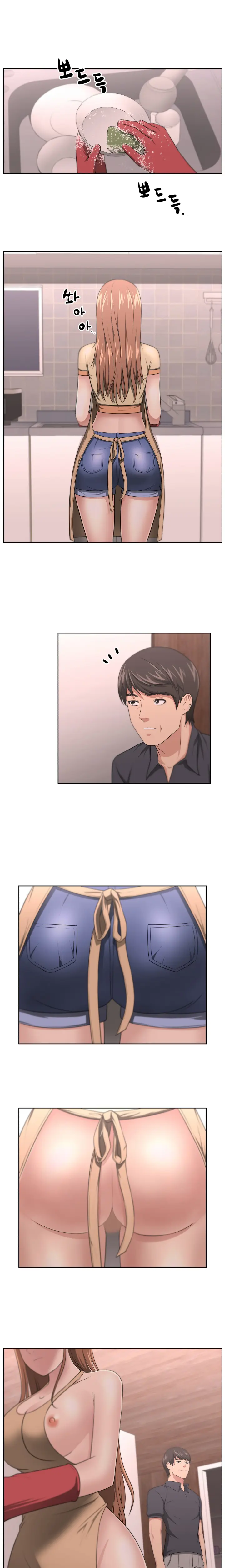 웹툰 이미지 122
