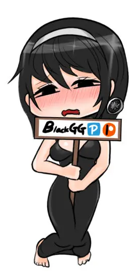 웹툰 이미지 7